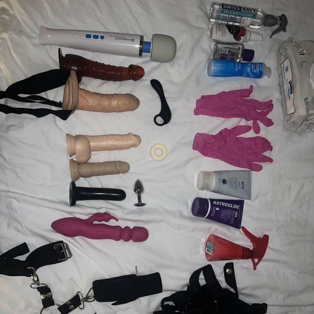 
                        Draya
                     is Female Escorts. | Winnipeg | Manitoba | Canada | EscortsLiaison