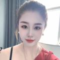 
                        Vivi&kiki
                     is Female Escorts. | Toronto | Ontario | Canada | EscortsLiaison