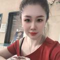 
                        Vivi&kiki
                     is Female Escorts. | Toronto | Ontario | Canada | EscortsLiaison