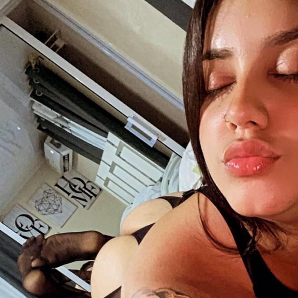 
                        Amanda
                     is Female Escorts. | Guelph | Ontario | Canada | EscortsLiaison