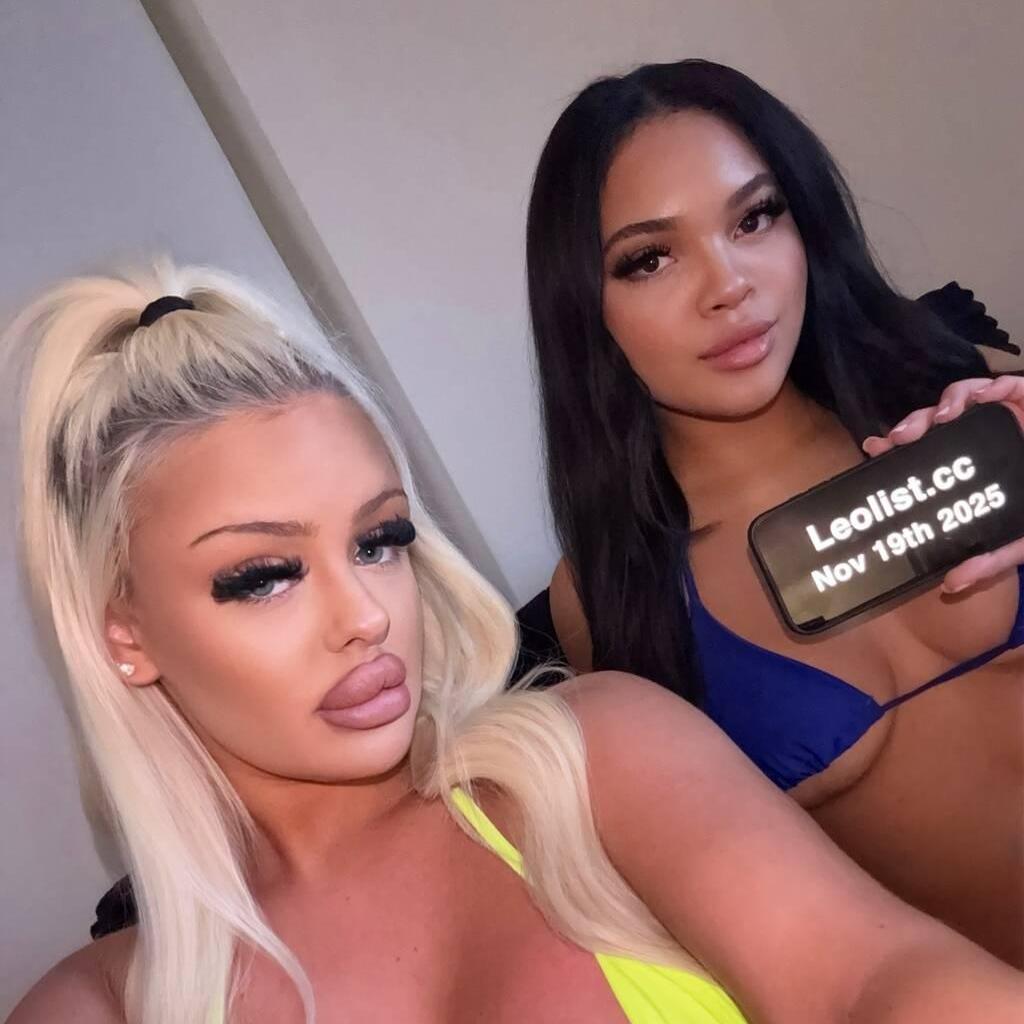 
                        Nikita Rose
                     is Female Escorts. | Vancouver | British Columbia | Canada | EscortsLiaison