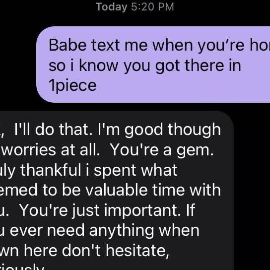 
                        Khloé Luciano
                     is Female Escorts. | Montreal | Quebec | Canada | EscortsLiaison