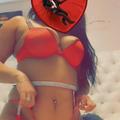 
                        DALIAA514-608-8407
                     is Female Escorts. | Montreal | Quebec | Canada | EscortsLiaison