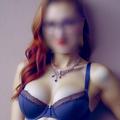 
                        Jenni
                     is Female Escorts. | Montreal | Quebec | Canada | EscortsLiaison