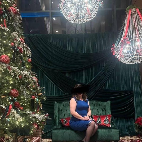 
                        Lizzet
                     is Female Escorts. | Montreal | Quebec | Canada | EscortsLiaison