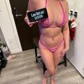 
                        Layla
                     is Female Escorts. | London | Ontario | Canada | EscortsLiaison