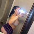 
                        Daniela
                     is Female Escorts. | Sarnia | Ontario | Canada | EscortsLiaison