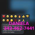 
                        Daniela
                     is Female Escorts. | Sarnia | Ontario | Canada | EscortsLiaison