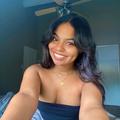  is Female Escorts. | Phoenix | Arizona | United States | EscortsLiaison
