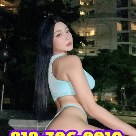  is Female Escorts. | Los Angeles | California | United States | EscortsLiaison