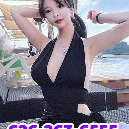  is Female Escorts. | Los Angeles | California | United States | EscortsLiaison