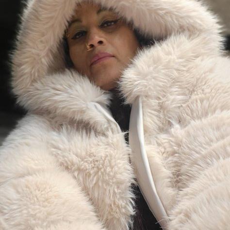  is Female Escorts. | sanjose | California | United States | EscortsLiaison