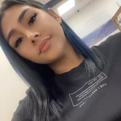  is Female Escorts. | Orlando | Florida | United States | EscortsLiaison