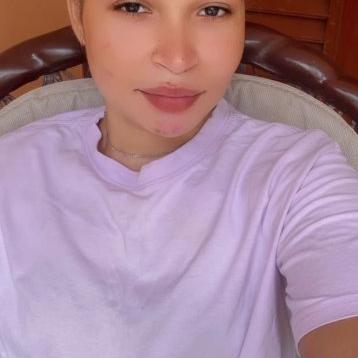  is Female Escorts. | Rochester | New York | United States | EscortsLiaison