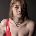 
                        Lily
                     is Female Escorts. | Niagara | Ontario | Canada | EscortsLiaison