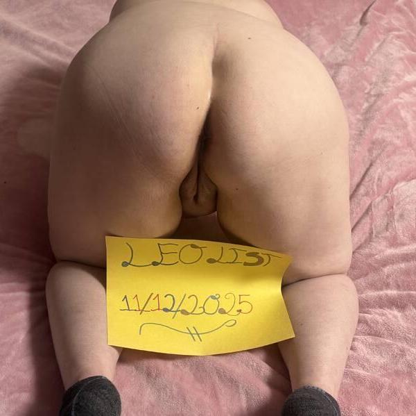 
                        Callisto
                     is Female Escorts. | Grande Prairie | Alberta | Canada | EscortsLiaison