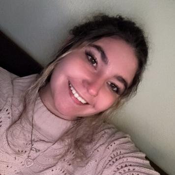  is Female Escorts. | Waco | Texas | United States | EscortsLiaison