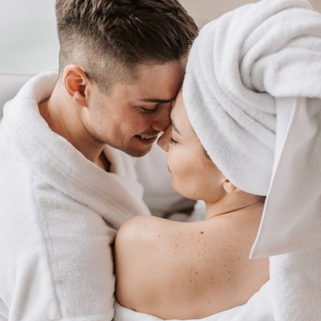 Prita kaur is Female Escorts. | Delhi | India | India | EscortsLiaison