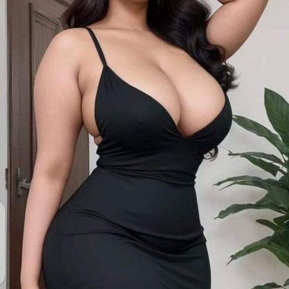 Prita Kaur is Female Escorts. | Delhi | India | India | EscortsLiaison