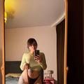 
                        Noles Smith
                     is Female Escorts. | St. John | New Brunswick | Canada | EscortsLiaison