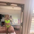 
                        Marie
                     is Female Escorts. | Owen Sound | Ontario | Canada | EscortsLiaison