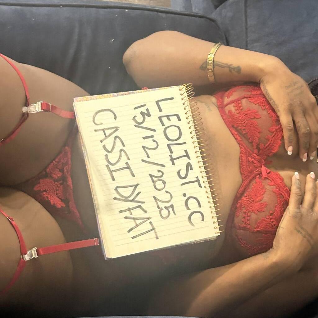 
                        Cassidy
                     is Female Escorts. | Montreal | Quebec | Canada | EscortsLiaison