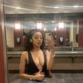 
                        Kiara
                     is Female Escorts. | Edmonton | Alberta | Canada | EscortsLiaison