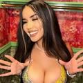  is Female Escorts. | Las Vegas | Nevada | United States | EscortsLiaison