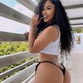  is Female Escorts. | Las Vegas | Nevada | United States | EscortsLiaison