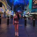  is Female Escorts. | Las Vegas | Nevada | United States | EscortsLiaison