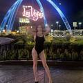  is Female Escorts. | Las Vegas | Nevada | United States | EscortsLiaison