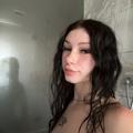  is Female Escorts. | Las Vegas | Nevada | United States | EscortsLiaison
