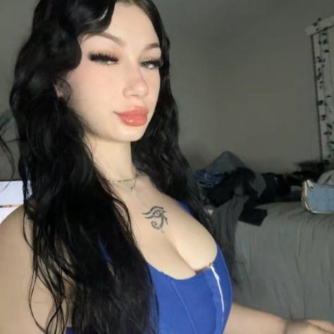  is Female Escorts. | Las Vegas | Nevada | United States | EscortsLiaison