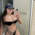  is Female Escorts. | Queens | New York | United States | EscortsLiaison
