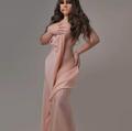  is Female Escorts. | Queens | New York | United States | EscortsLiaison