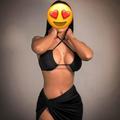  is Female Escorts. | Queens | New York | United States | EscortsLiaison