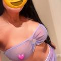  is Female Escorts. | Queens | New York | United States | EscortsLiaison