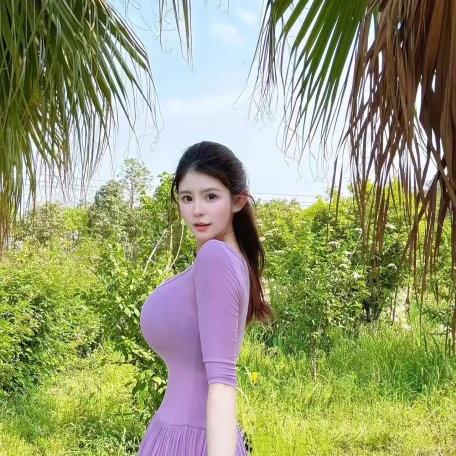  is Female Escorts. | Virginia Beach | Virginia | United States | EscortsLiaison