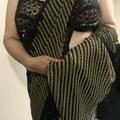 
                        Saroja
                     is Female Escorts. | Kitchener | Ontario | Canada | EscortsLiaison