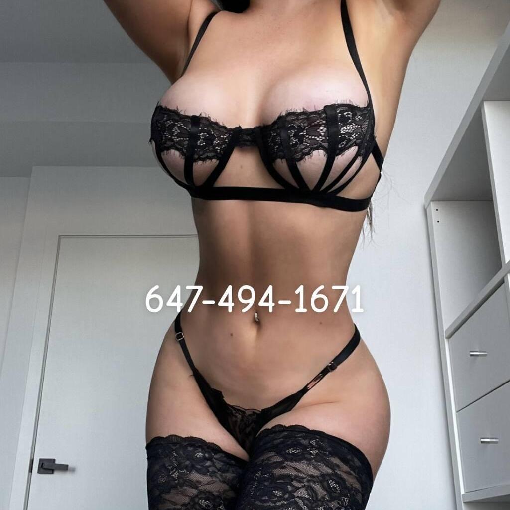 
                        Jenna
                     is Female Escorts. | windsor | Ontario | Canada | EscortsLiaison