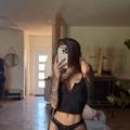 
                        Emma
                     is Female Escorts. | Niagara | Ontario | Canada | EscortsLiaison