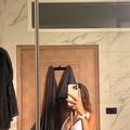 
                        Emma
                     is Female Escorts. | Niagara | Ontario | Canada | EscortsLiaison
