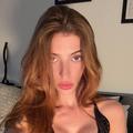 
                        Emma
                     is Female Escorts. | Niagara | Ontario | Canada | EscortsLiaison