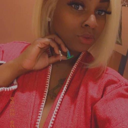  is Female Escorts. | Dallas | Texas | United States | EscortsLiaison