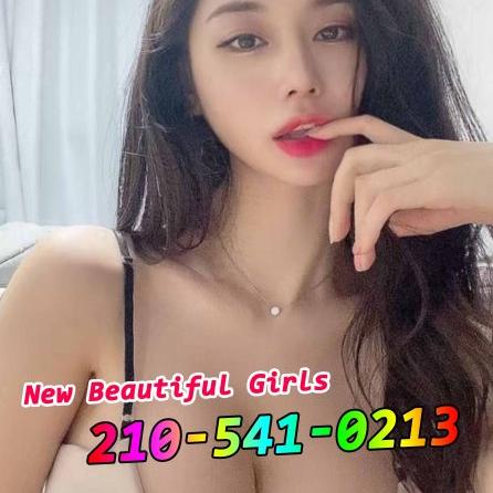  is Female Escorts. | San Antonio | Texas | United States | EscortsLiaison