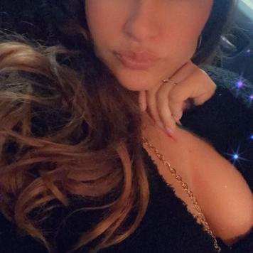  is Female Escorts. | Maui | Hawaii | United States | EscortsLiaison