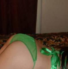 
                        Naina 3 days only
                     is Female Escorts. | Chatham | Ontario | Canada | EscortsLiaison