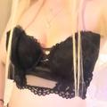 
                        BABY GIRL LOLA
                     is Female Escorts. | Guelph | Ontario | Canada | EscortsLiaison