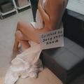 
                        Anna
                     is Female Escorts. | Toronto | Ontario | Canada | EscortsLiaison