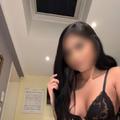 
                        kristina
                     is Female Escorts. | Montreal | Quebec | Canada | EscortsLiaison